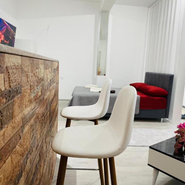 Studio apartman San - One-Bedroom Apartment - 7
