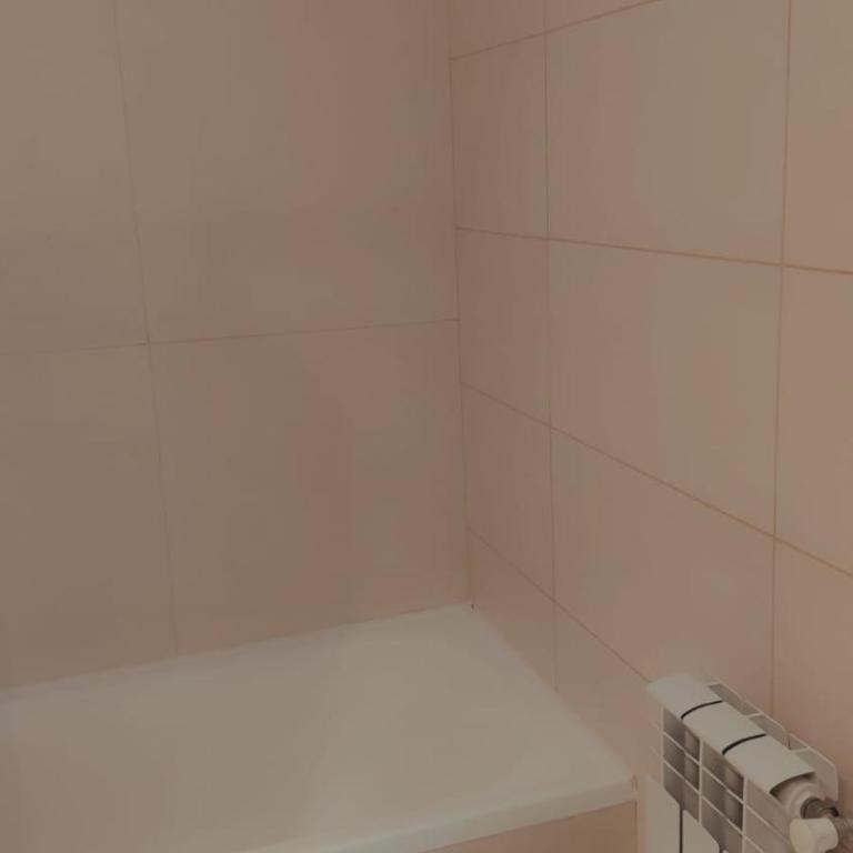 Alojamiento Alem - Apartamento de 2 dormitorios - 30