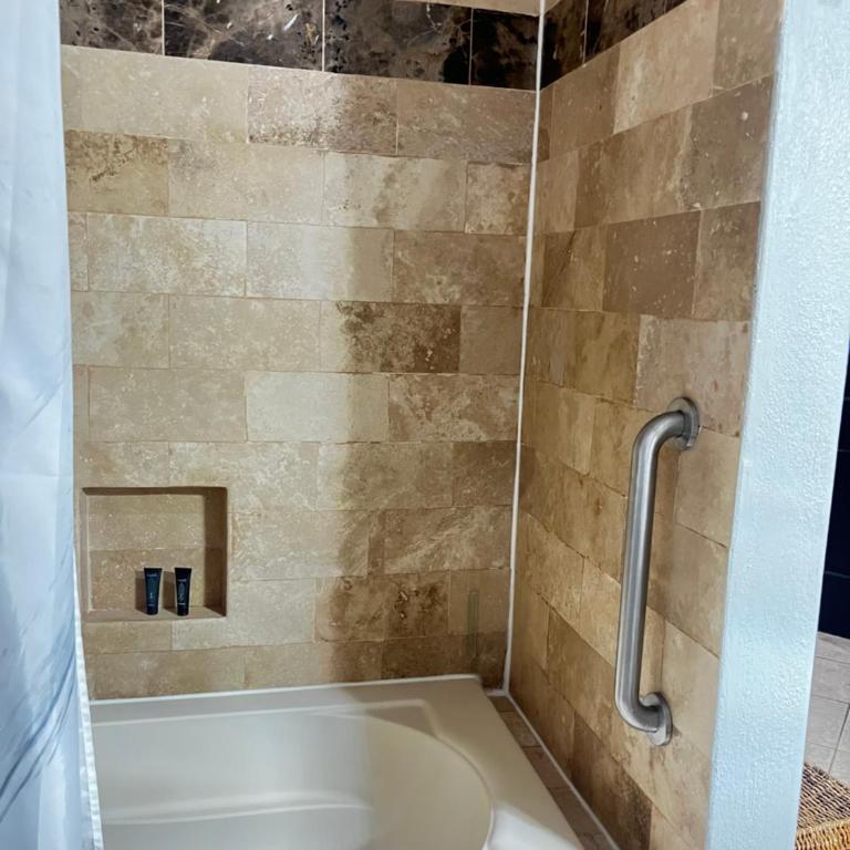 Las Palomas Beach & Golf Resort - Apartamento de 1 dormitorio - 10