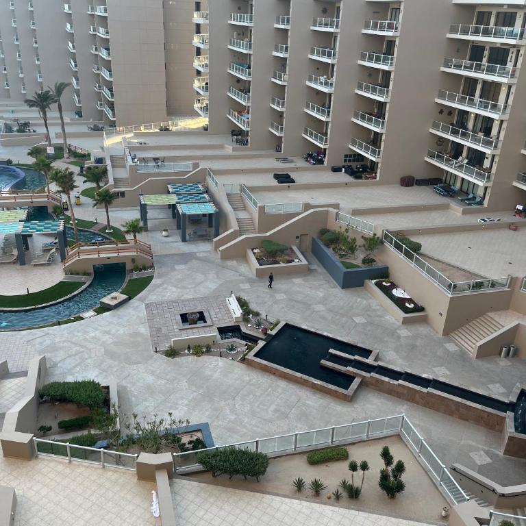 Las Palomas Beach & Golf Resort - Apartamento de 1 dormitorio - 18