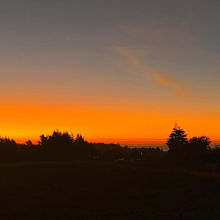 Casa Las Tranqueras - Casa de 4 dormitorios - 19