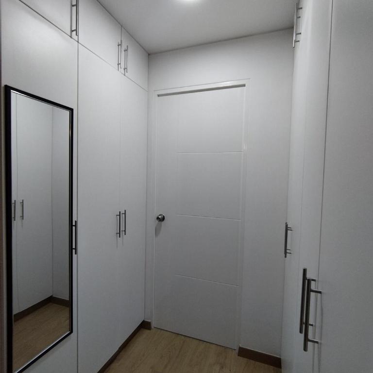 Departamento en Barranco de 2 Habitaciones - Apartamento de 2 dormitorios - 9