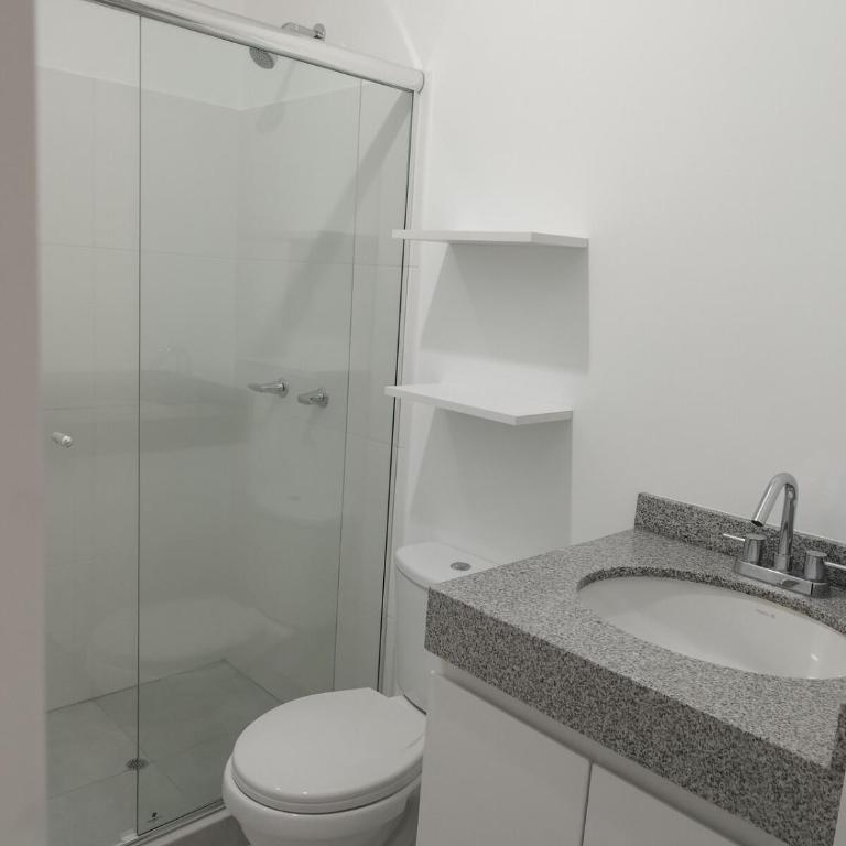 Departamento en Barranco de 2 Habitaciones - Apartamento de 2 dormitorios - 15