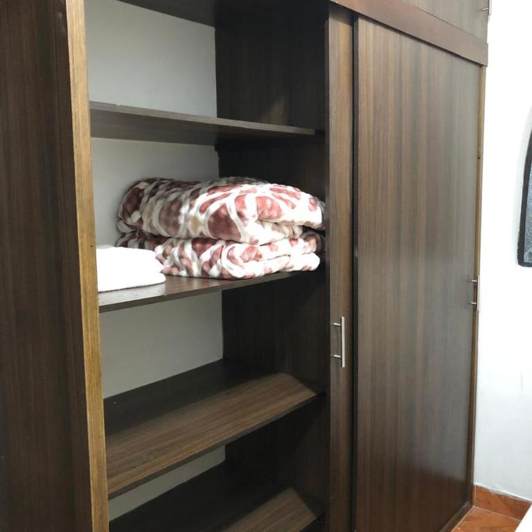 Apartamento cerca a Parque de Bello Antioquia - Apartment - 17