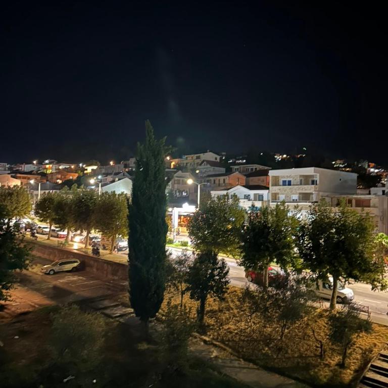 Zagi Apartment - Apartman sa 1 Spavaćom Sobom - 13