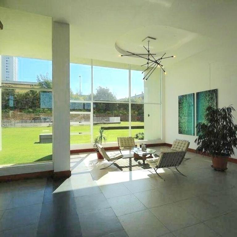 Reñaca increible vista al mar - One-Bedroom Apartment - 22
