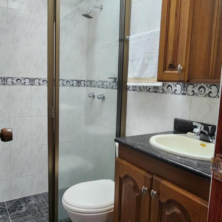 EmiliasHome Alojamiento amplio en Laureles - Apartment - 55