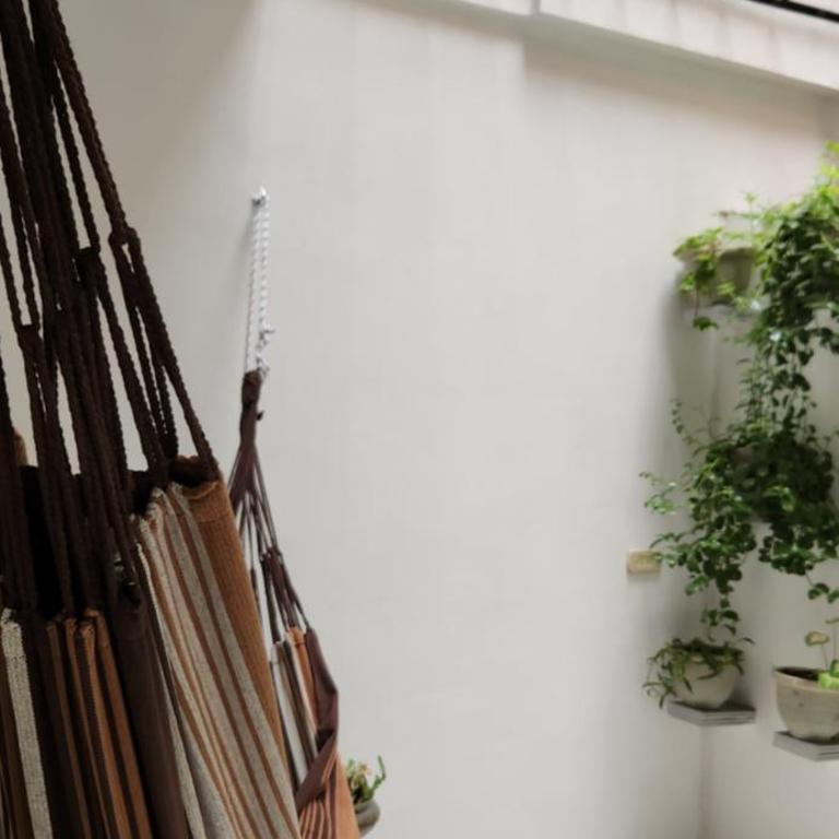 EmiliasHome Alojamiento amplio en Laureles - Apartment - 43