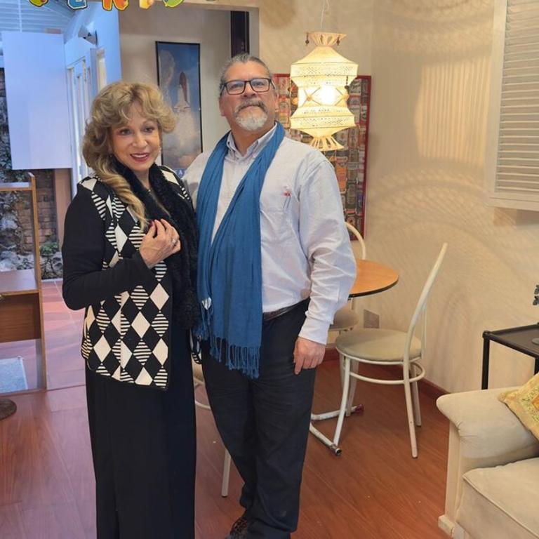 Tranquilo - Acogedor independiente muy bien ubicado - Apartamento de 1 dormitorio - 18