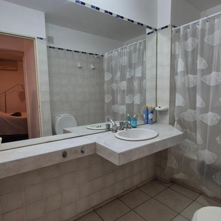 Espacio C Obispo Salguero - Apartamento de 1 dormitorio - 11