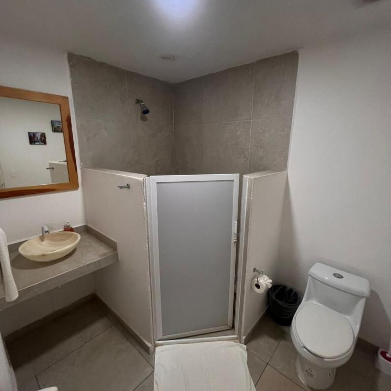 GPRas - Apartamento Familiar de 2 dormitorios con vistas - 9