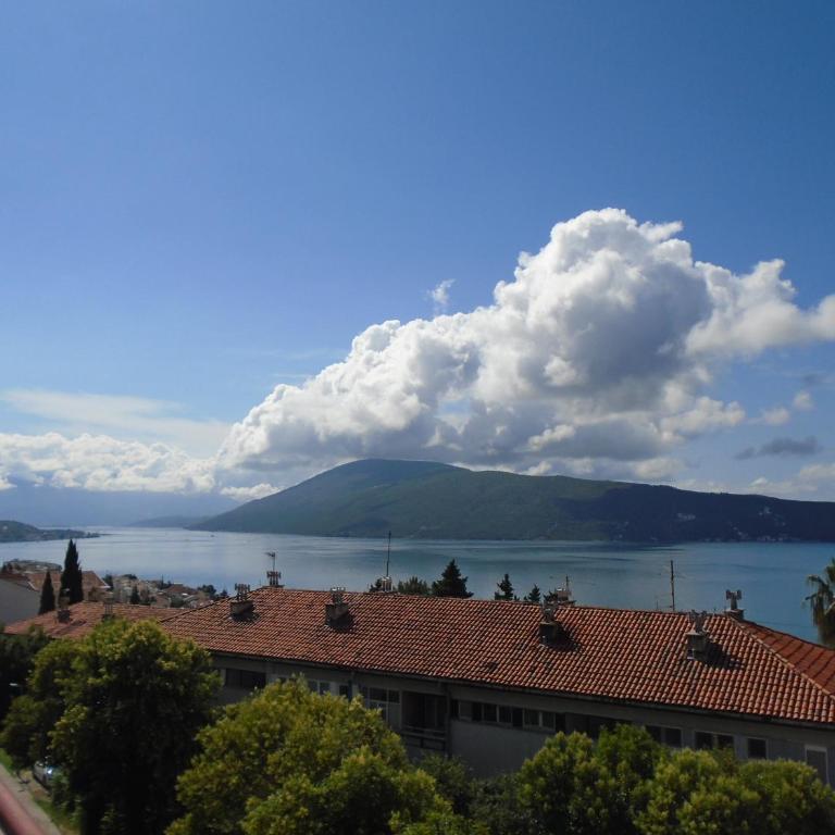 Apartments Kanli Kula - Appartement - Vue sur Mer - 25