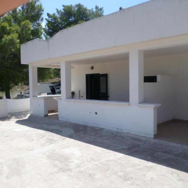 Residence Dolce Far Niente - Appartamento Superior con 1 Camera da Letto e con Vista Mare (4 Adulti) - 7