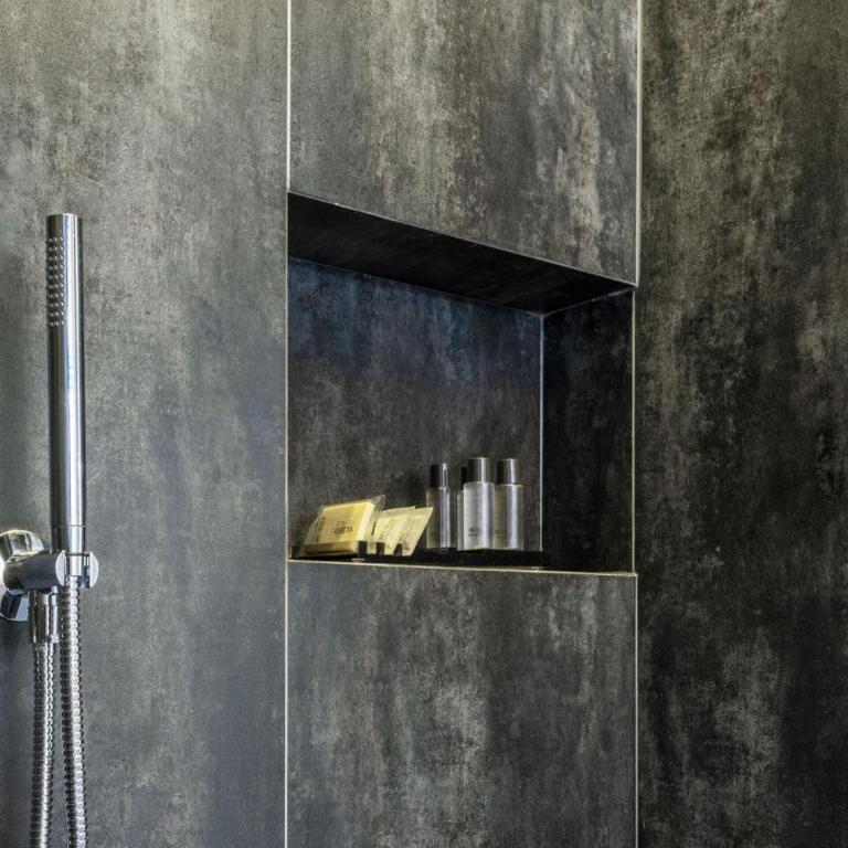 Loft at 1236 - Appartamento Monolocale - 9