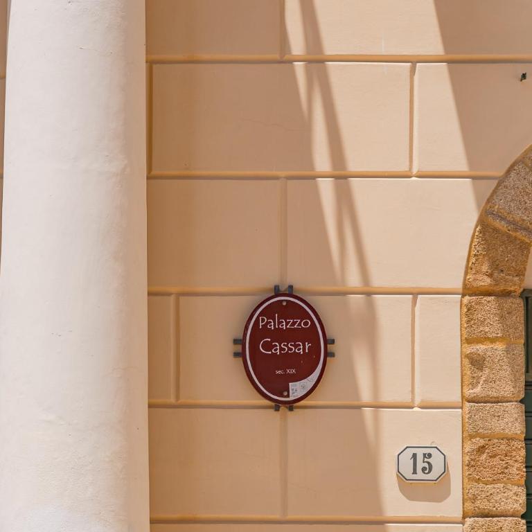 Bacío del Sole by Biddizzi Rari - Prestigiosa Dimora Storica con Affacci sul Duomo - Three-Bedroom Apartment with Balcony - 41