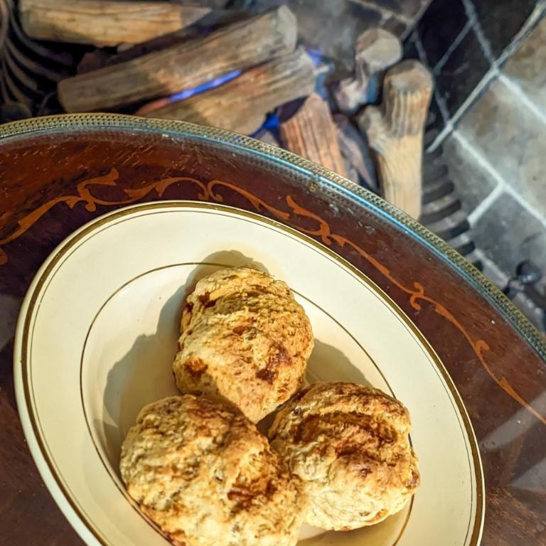 Casa sur - Apartamento de 1 dormitorio - 8