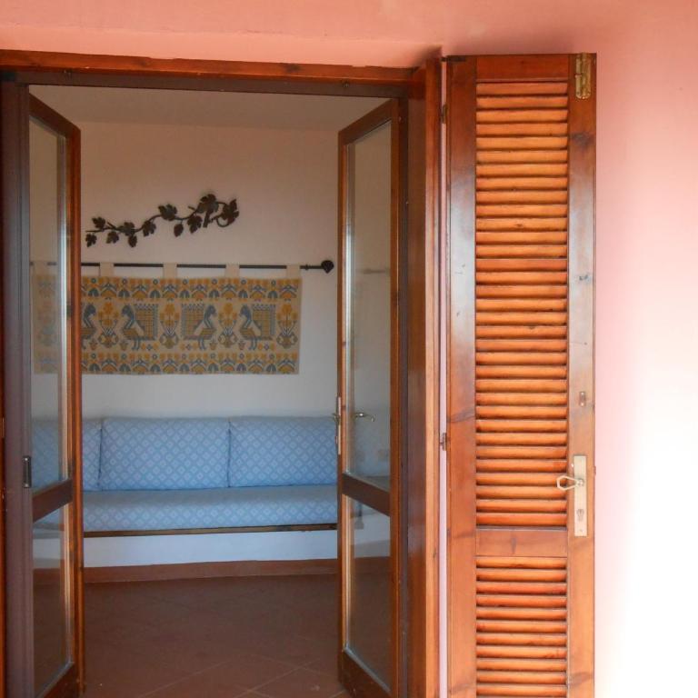 Villino Caddu - Casa Vacanze - 14