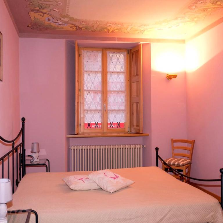 Casa Aurora - Appartamento Bilocale - 5