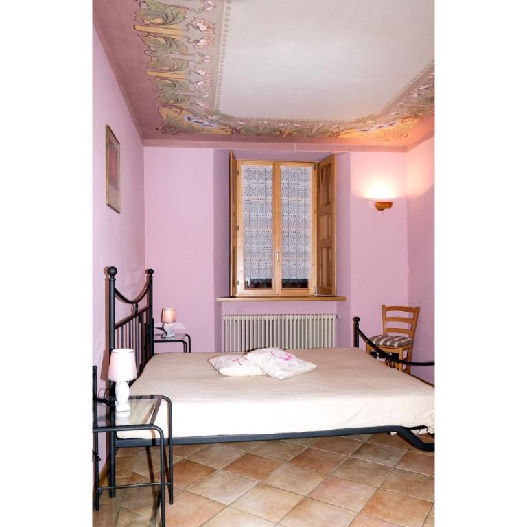Casa Aurora - Appartamento Bilocale - 6