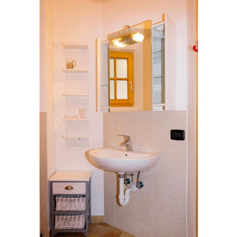 Casa Aurora - Appartamento Bilocale - 7