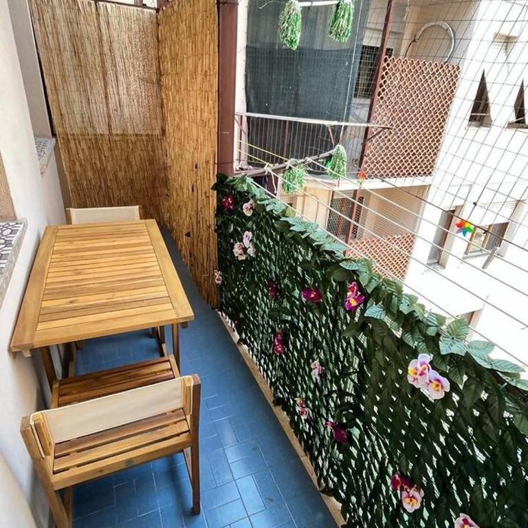 Appartamento di lusso con 3 camere da letto - Three-Bedroom Apartment - 23