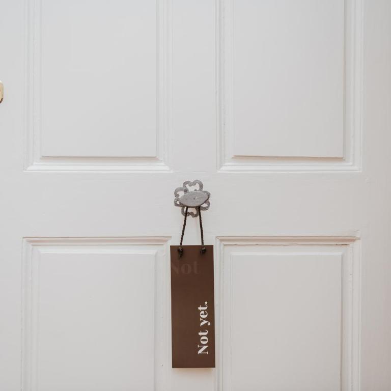 Château Saint Perret - Chambre Double Deluxe - 3