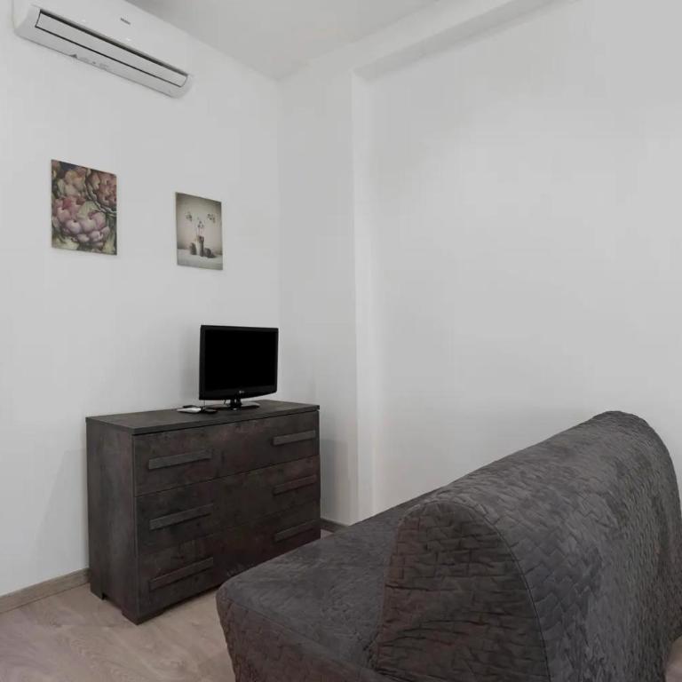 Lambrate Flat - Appartamento con 1 Camera da Letto - 3