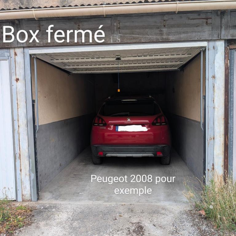LOT OF BED - Appartement - 37