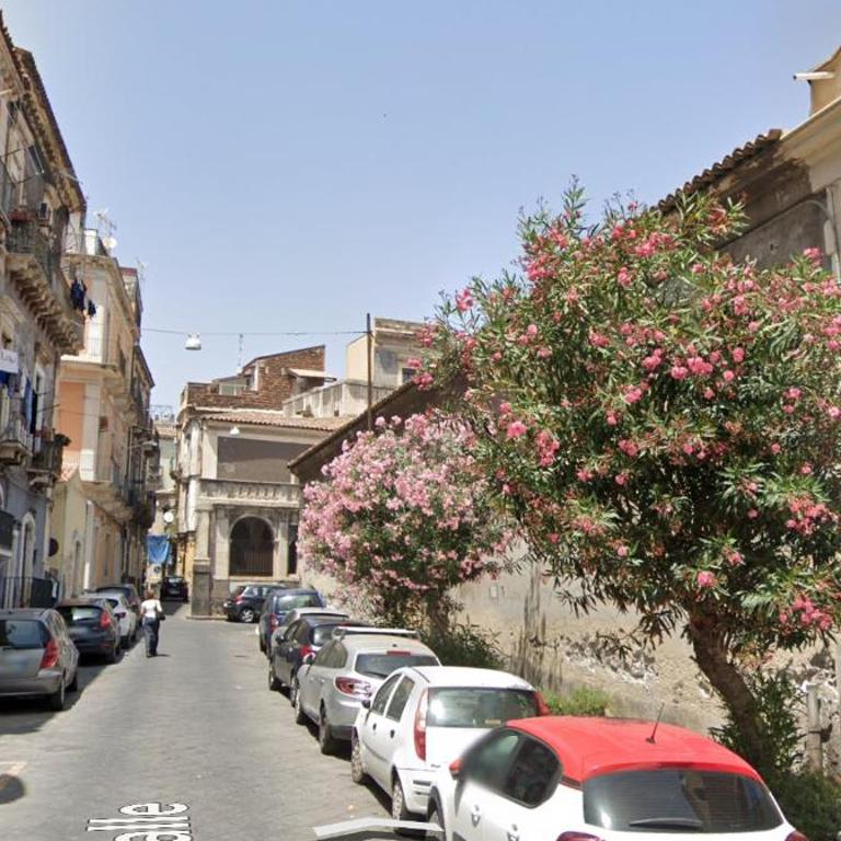 Casa Ludovica - Two-Bedroom House - 31