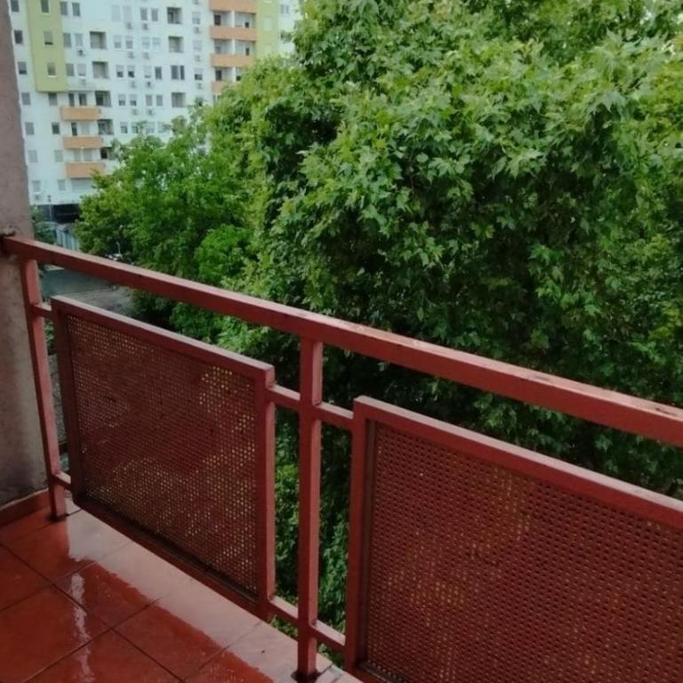Apartman MED Novi Sad - Apartman sa 1 Spavaćom Sobom - 12