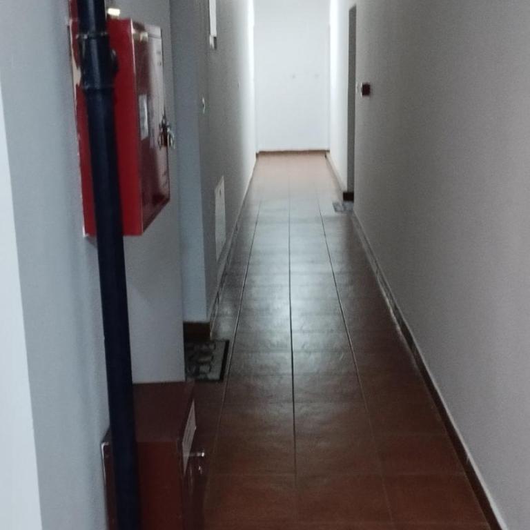 Apartman MED Novi Sad - Apartman sa 1 Spavaćom Sobom - 22