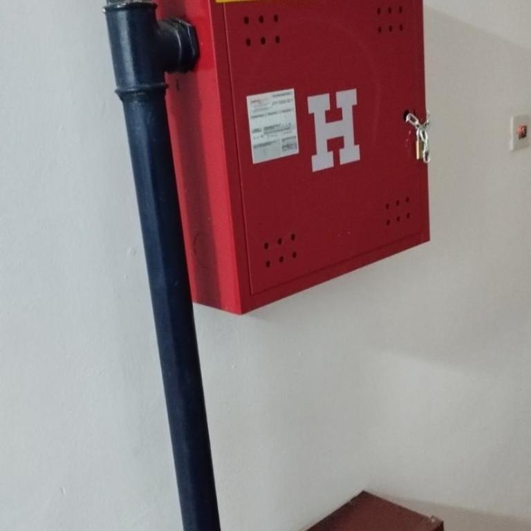 Apartman MED Novi Sad - Apartman sa 1 Spavaćom Sobom - 21