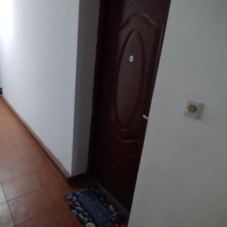 Apartman MED Novi Sad - Apartman sa 1 Spavaćom Sobom - 19