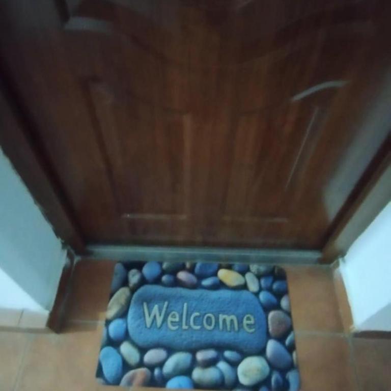 Apartman MED Novi Sad - Apartman sa 1 Spavaćom Sobom - 20