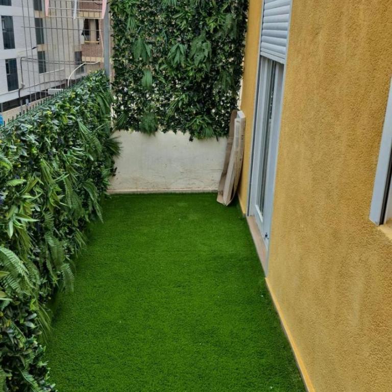 Apartamentos Pino - Double Room - 9