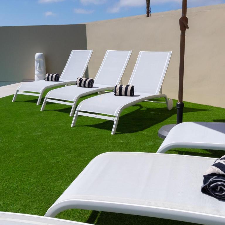 Kaiman 49 by Infinity Summer - Three-Bedroom Villa - 6