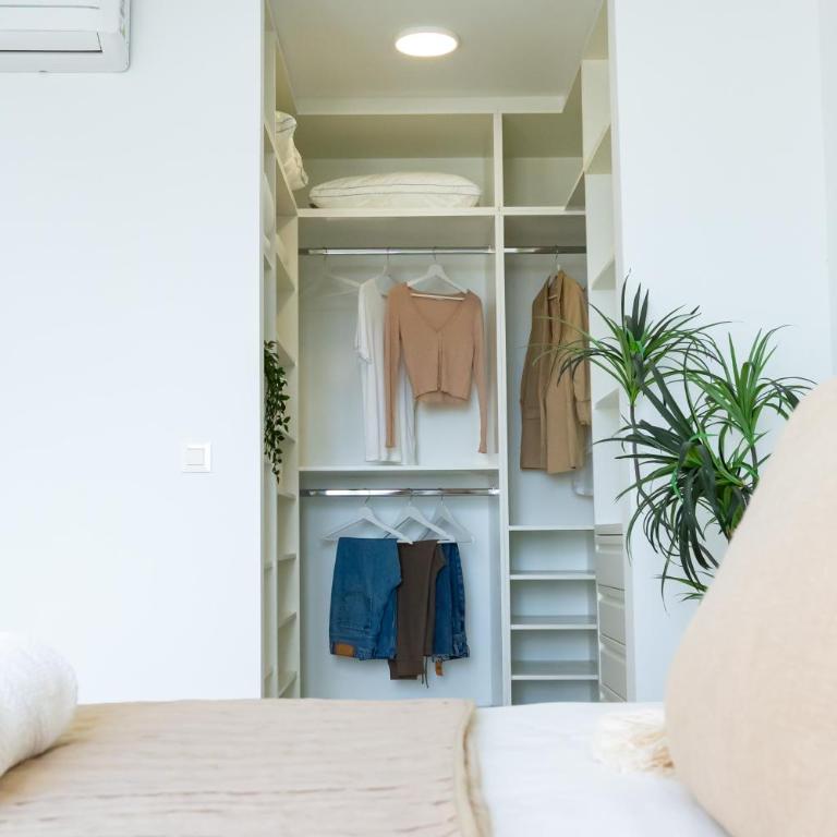 Kaiman 49 by Infinity Summer - Three-Bedroom Villa - 15