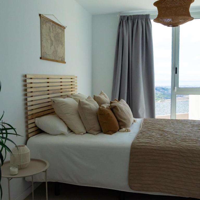Kaiman 49 by Infinity Summer - Three-Bedroom Villa - 14