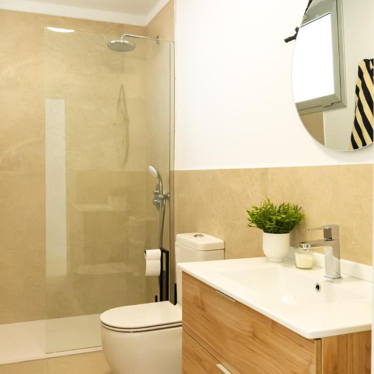 Kaiman 49 by Infinity Summer - Three-Bedroom Villa - 19
