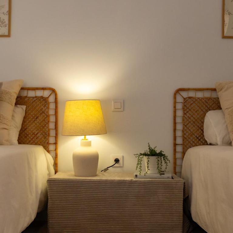 Kaiman 49 by Infinity Summer - Three-Bedroom Villa - 17