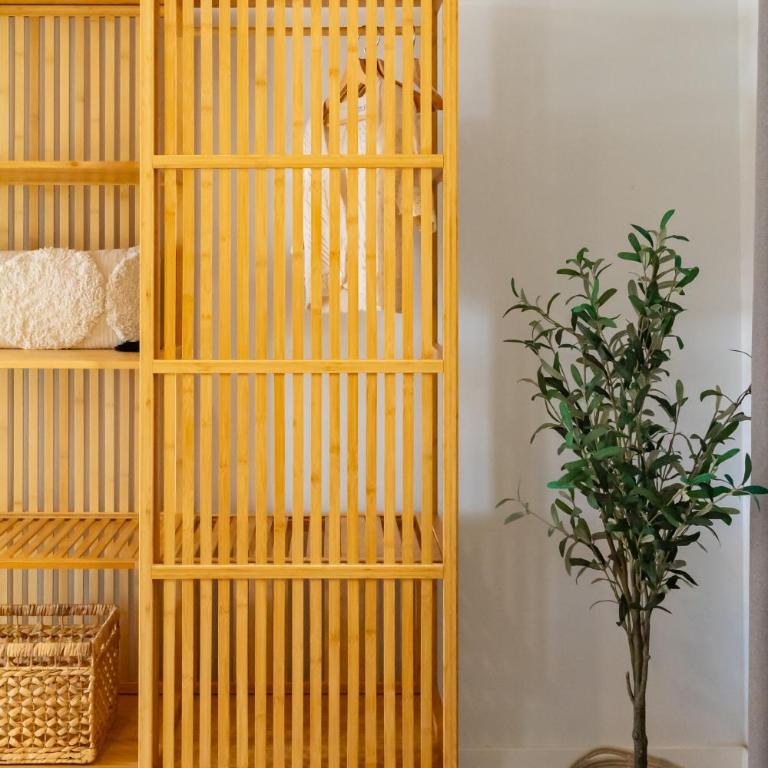 Kaiman 49 by Infinity Summer - Three-Bedroom Villa - 18