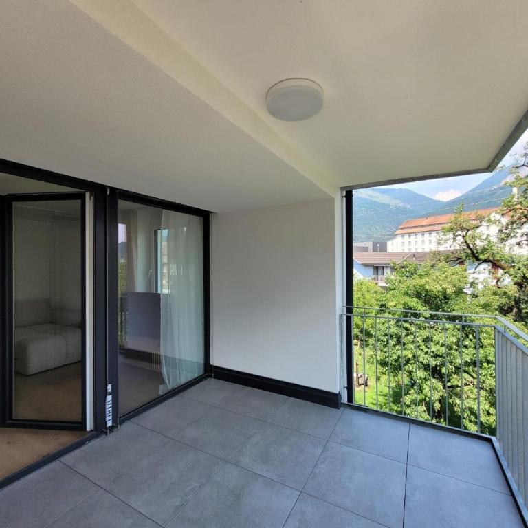 Rosengarten Apartments by Hello Fewo Apartments - Two-Bedroom Apartment - 1