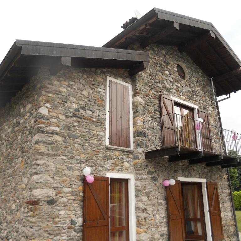 Villa Giardino Ulivo - Villa con Piscina Privata - 2