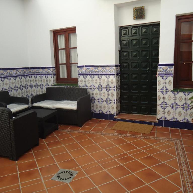Apartamentos Acevedo Centro - Apartamento con terraza - 12