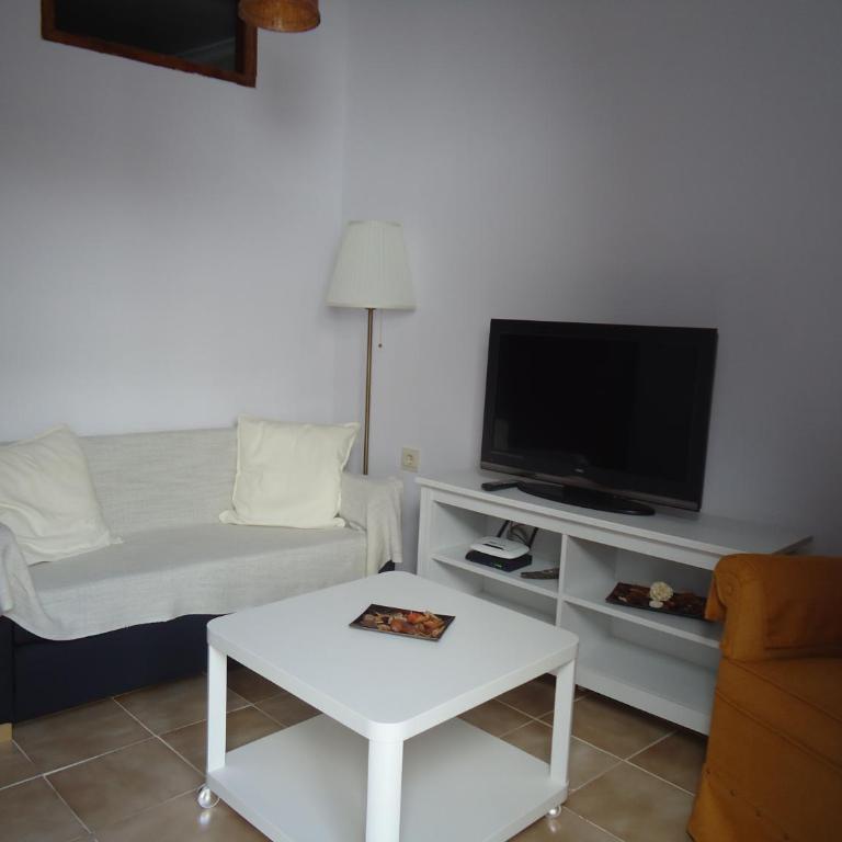 Apartamentos Acevedo Centro - Apartamento con terraza - 11