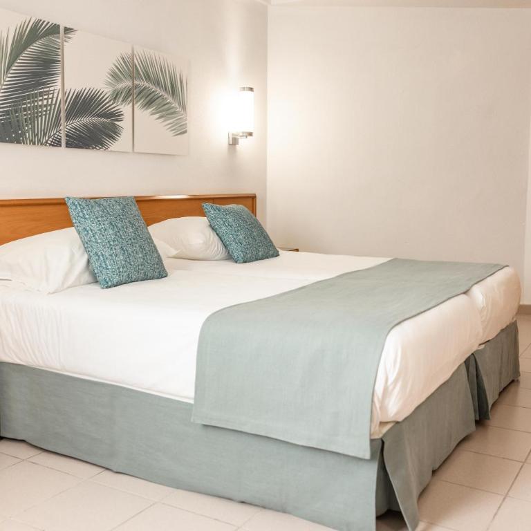 Servatur Don Miguel - Adults Only - Suite Superior - 3