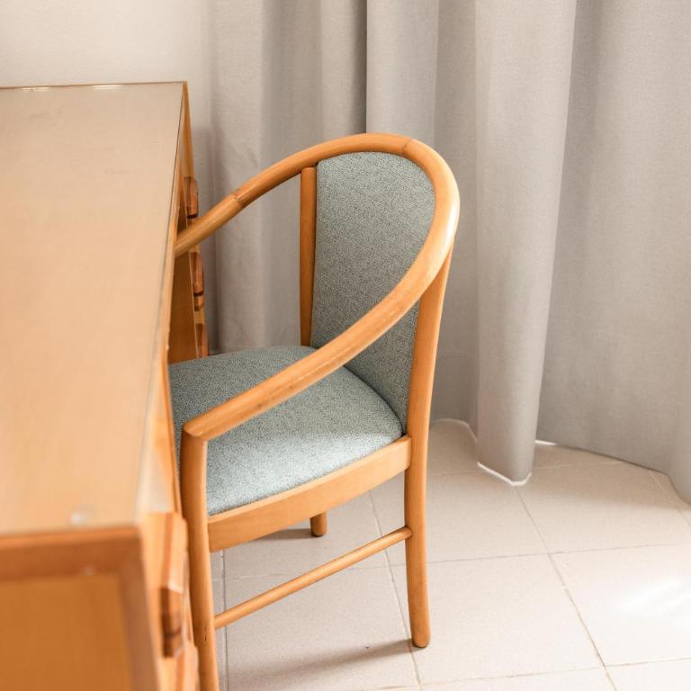 Servatur Don Miguel - Adults Only - Suite Superior - 4