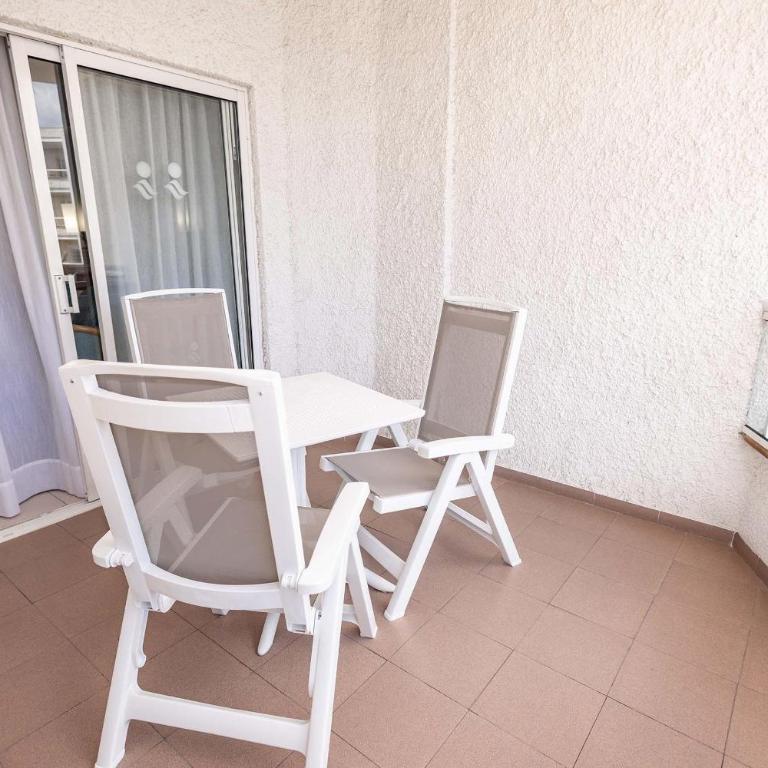 Servatur Don Miguel - Adults Only - Suite Superior - 8