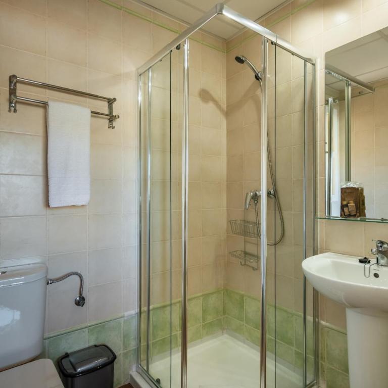 Albatros Golf I by Ĥ - Apartamento Ático - 28