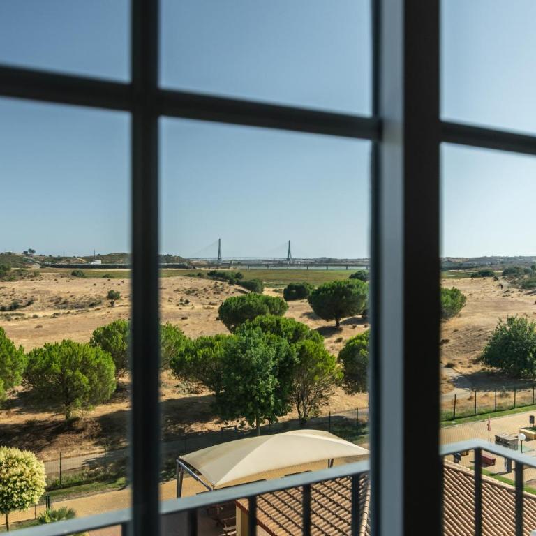 Albatros Golf I by Ĥ - Apartamento Ático - 31